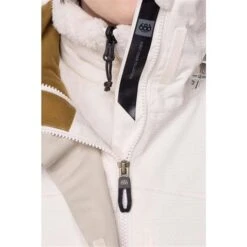 686 Smarty Spellbound Jacket - Women's 7 686 Smarty Spellbound Jacket - Women's -Ladies Skiing Store fw23 686 womenssmartyspellboundjacket birchgeojacquard 6