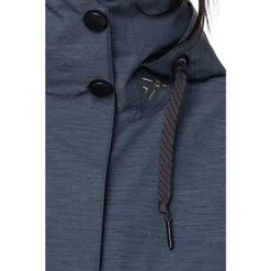 686 Smarty Spellbound Jacket - Women's 13 686 Smarty Spellbound Jacket - Women's -Ladies Skiing Store fw23 686 womenssmartyspellboundjacket orionblueheather 5