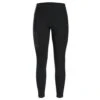 Arc'teryx Rho Heavyweight Bottom - Women's -Ladies Skiing Store fw23 arcteryx womensrhoheavyweightbottom black