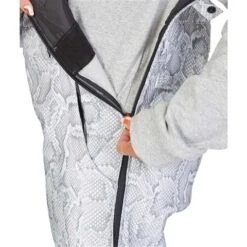 DC SHOES DC Collective Soft Shell Bib - Women's -Ladies Skiing Store fw23 dc womenscollectivesoftshellbib white 6