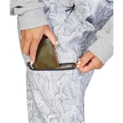 DC SHOES DC Collective Soft Shell Bib - Women's -Ladies Skiing Store fw23 dc womenscollectivesoftshellbib white 7