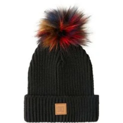DC SHOES DC Splendid Beanie - Women's