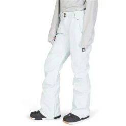 DC SHOES DC Viva Pant - Women's -Ladies Skiing Store fw23 dc womensvivapant starlight 1