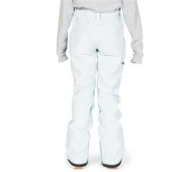 DC SHOES DC Viva Pant - Women's -Ladies Skiing Store fw23 dc womensvivapant starlight 3