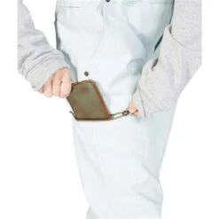 DC SHOES DC Viva Pant - Women's -Ladies Skiing Store fw23 dc womensvivapant starlight 5