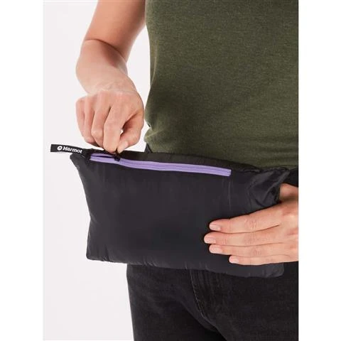 Marmot Highlander Jacket - Women's Marmot Highlander Jacket - Women's -Ladies Skiing Store fw23 marmot womenshighlanderjacket blackmilitarygreen 4