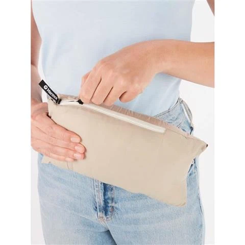 Marmot Highlander Jacket - Women's Marmot Highlander Jacket - Women's -Ladies Skiing Store fw23 marmot womenshighlanderjacket sandbarpapyrus 4