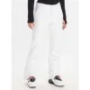 Marmot Kate Pant - Women's -Ladies Skiing Store fw23 marmot womenskatepant white 1