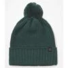 Marmot Snoasis Hat - Women's -Ladies Skiing Store fw23 marmot womenssnoasishat nori