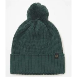 Marmot Snoasis Hat - Women's