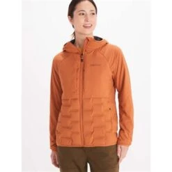 Marmot WarmCube Active Alt HB - Women's