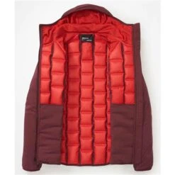 Marmot WarmCube Active Alt HB - Women's -Ladies Skiing Store fw23 marmot womenswarmcubeactivealthb port royal 4