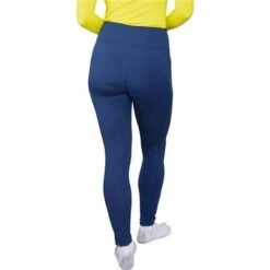 Obermeyer Discover Tight - Women's -Ladies Skiing Store fw23 obermeyer womensdiscover navy 2