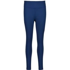 Obermeyer Discover Tight - Women's -Ladies Skiing Store fw23 obermeyer womensdiscover navy 3