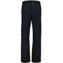 Obermeyer Emily Pant - Women's -Ladies Skiing Store fw23 obermeyer womensemilypant black 7
