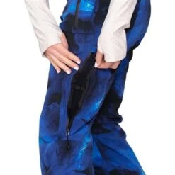 Obermeyer Emily Pant - Women's -Ladies Skiing Store fw23 obermeyer womensemilypant marianas 4