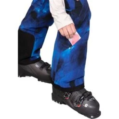 Obermeyer Emily Pant - Women's -Ladies Skiing Store fw23 obermeyer womensemilypant marianas 5