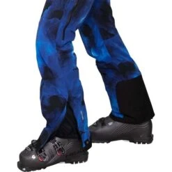 Obermeyer Emily Pant - Women's -Ladies Skiing Store fw23 obermeyer womensemilypant marianas 6