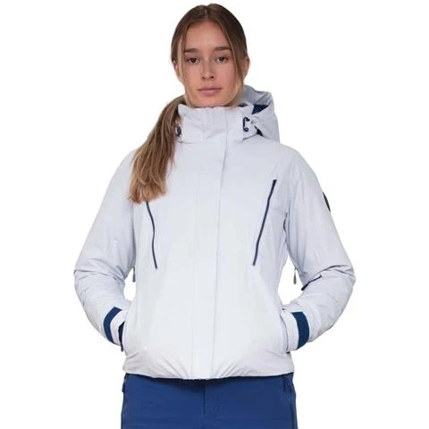 Obermeyer Evelyn Jacket - Women's Obermeyer Evelyn Jacket - Women's -Ladies Skiing Store