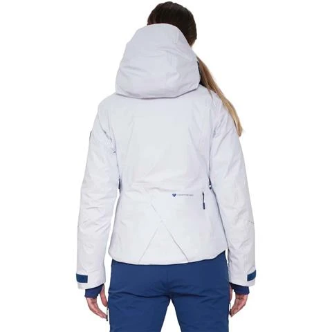 Obermeyer Evelyn Jacket - Women's Obermeyer Evelyn Jacket - Women's -Ladies Skiing Store