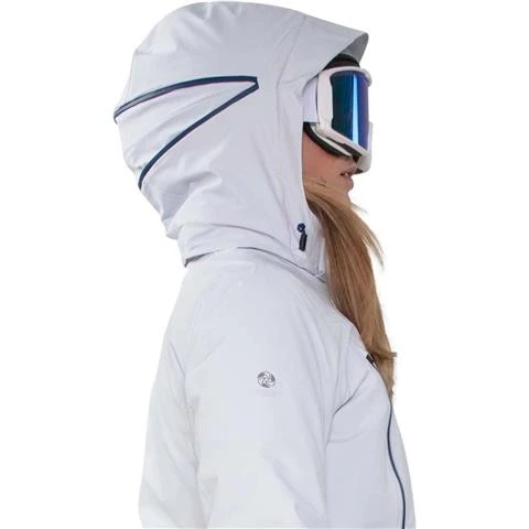 Obermeyer Evelyn Jacket - Women's Obermeyer Evelyn Jacket - Women's -Ladies Skiing Store