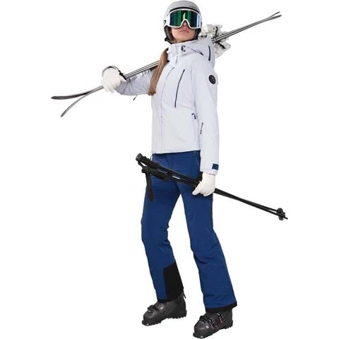 Obermeyer Evelyn Jacket - Women's Obermeyer Evelyn Jacket - Women's -Ladies Skiing Store