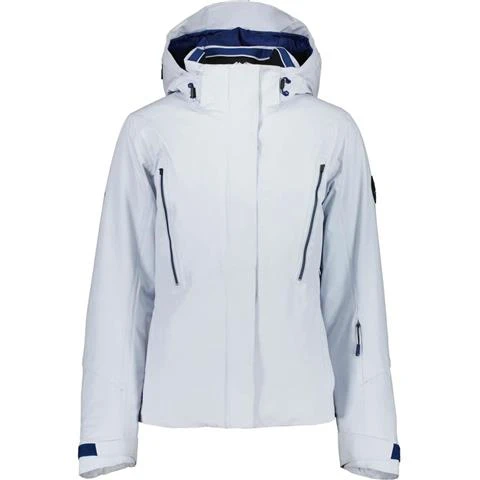 Obermeyer Evelyn Jacket - Women's Obermeyer Evelyn Jacket - Women's -Ladies Skiing Store