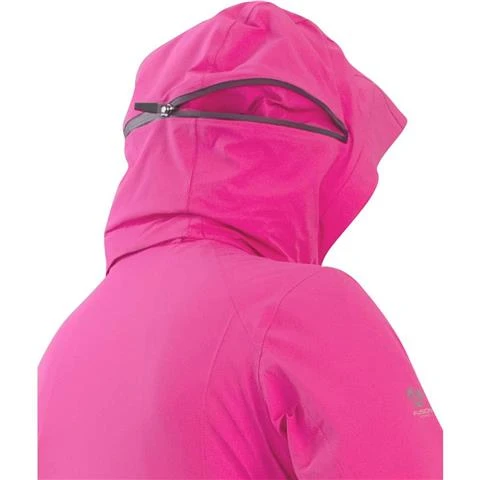 Obermeyer Evelyn Jacket - Women's Obermeyer Evelyn Jacket - Women's -Ladies Skiing Store fw23 obermeyer womensevelynjacket hype 5