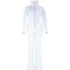 Obermeyer Katze Suit - Women's