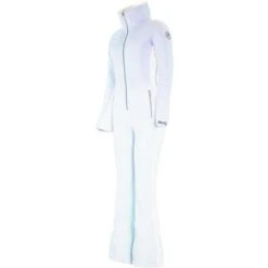 Obermeyer Katze Suit - Women's 4 Obermeyer Katze Suit - Women's -Ladies Skiing Store fw23 obermeyer womenskatzesuit arcticfox 3