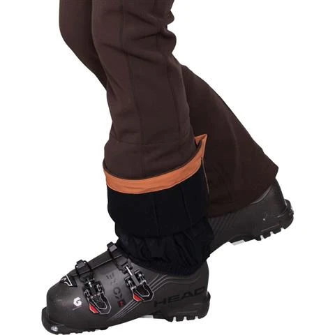 Obermeyer Katze Suit - Women's Obermeyer Katze Suit - Women's -Ladies Skiing Store fw23 obermeyer womenskatzesuit copperbowl 6