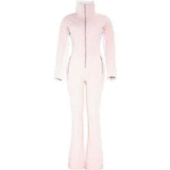 Obermeyer Katze Suit - Women's 19 Obermeyer Katze Suit - Women's -Ladies Skiing Store fw23 obermeyer womenskatzesuit romantica 1