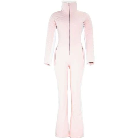 Obermeyer Katze Suit - Women's Obermeyer Katze Suit - Women's -Ladies Skiing Store fw23 obermeyer womenskatzesuit romantica 1