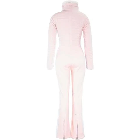 Obermeyer Katze Suit - Women's Obermeyer Katze Suit - Women's -Ladies Skiing Store fw23 obermeyer womenskatzesuit romantica 2