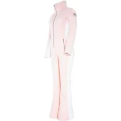 Obermeyer Katze Suit - Women's 21 Obermeyer Katze Suit - Women's -Ladies Skiing Store fw23 obermeyer womenskatzesuit romantica 3