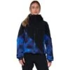 Obermeyer Kayla Jacket - Women's