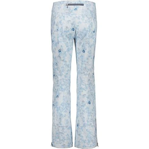 Obermeyer Printed Clio Softshell Pa - Women's Obermeyer Printed Clio Softshell Pa - Women's -Ladies Skiing Store fw23 obermeyer womensprintedcliosoftshellpa juttasgeo 2