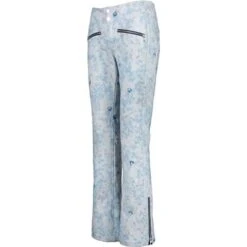 Obermeyer Printed Clio Softshell Pa - Women's 4 Obermeyer Printed Clio Softshell Pa - Women's -Ladies Skiing Store fw23 obermeyer womensprintedcliosoftshellpa juttasgeo 3