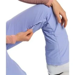 Roxy Backyard Pant - Women's -Ladies Skiing Store fw23 roxy womensbackyardpant easteregg 5