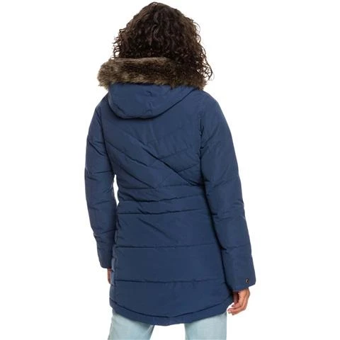 Roxy Ellie Warmlink Jacket - Women's Roxy Ellie Warmlink Jacket - Women's -Ladies Skiing Store