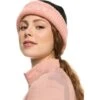 Roxy Freja Beanie - Women's -Ladies Skiing Store fw23 roxy womensfrejabeanie trueblack