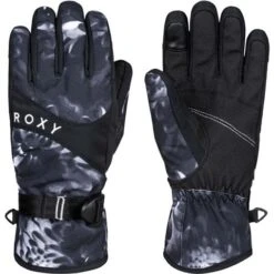 Roxy Jetty Gloves - Women's