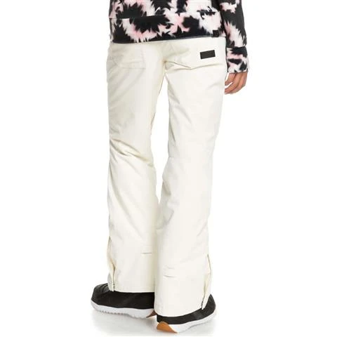 Roxy Nadia Pant - Women's Roxy Nadia Pant - Women's -Ladies Skiing Store