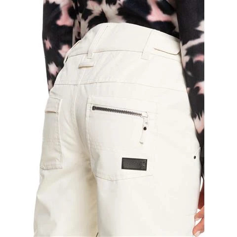Roxy Nadia Pant - Women's Roxy Nadia Pant - Women's -Ladies Skiing Store