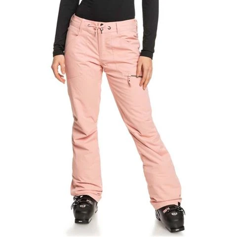 Roxy Nadia Pant - Women's Roxy Nadia Pant - Women's -Ladies Skiing Store