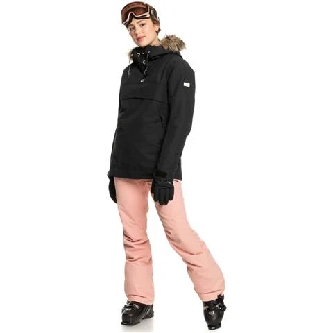 Roxy Nadia Pant - Women's Roxy Nadia Pant - Women's -Ladies Skiing Store