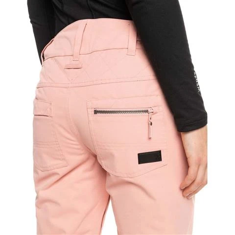 Roxy Nadia Pant - Women's Roxy Nadia Pant - Women's -Ladies Skiing Store