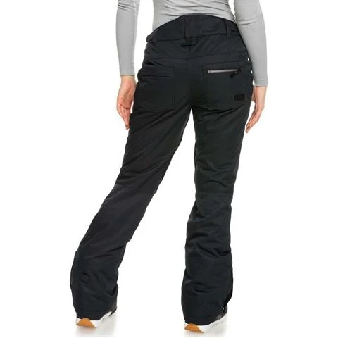 Roxy Nadia Pant - Women's Roxy Nadia Pant - Women's -Ladies Skiing Store