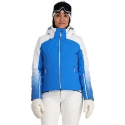 Spyder Brava GTX Jacket - Women's