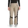 Spyder Echo GTX Pant - Women's -Ladies Skiing Store fw23 spyder womensechogtxpant cashemere 1